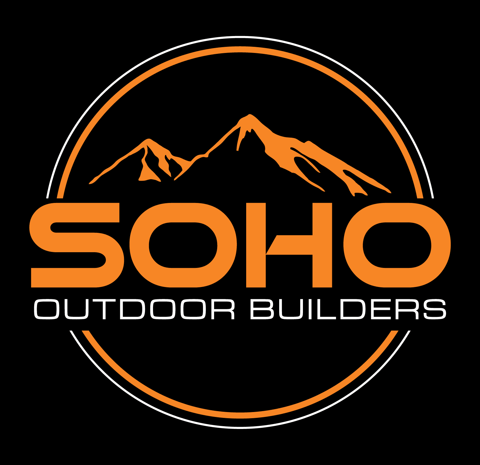 WK-SOHO Builders-Rev05-LO-FF-01